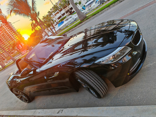 BMW Z4 2.0 Sdrive 18ia At