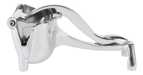 Extractor De Frutas, Exprimidor Manual Portátil, Limón, Nara