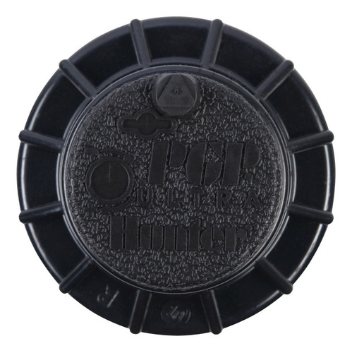 Valvula Retencion Antidrenaje Riego Rotor Pgp Hunter