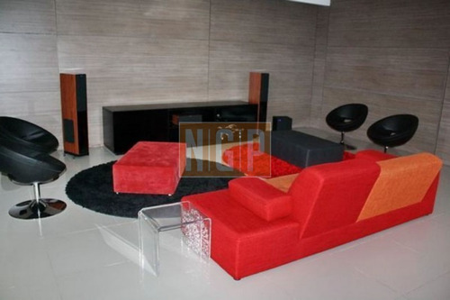 En Venta, Roosevelt, Punta Del Este, 3 Dormitorios!-ref:7333