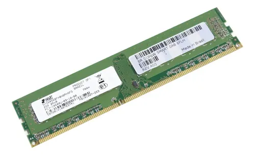 【中古】IO DATA DY1333-2G/EC互換品 PC3-10600（DDR3-1333）対応 240Pin DIMM DDR3 SDRAM 2GB Memoria 2gb Ddr3 1333 Smart Pc3-10600u Desktop | MercadoLivre