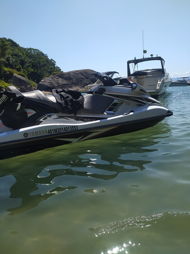 Imagem 9 de 14 de Yamaha