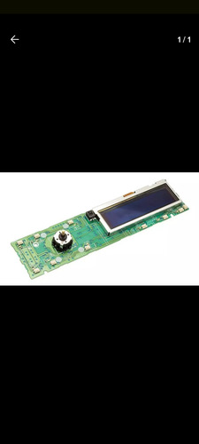 Display Pioneer Golfinho Deh P7180ub Iluminação Branco (Usado)