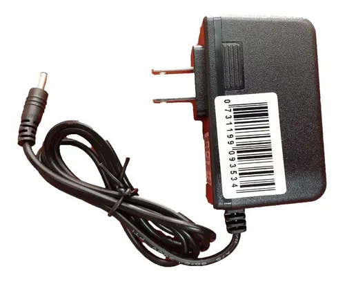 comprar Cargador Laptop Vorago A 12v 2a Punta 3.5x2.0mm Garantizado