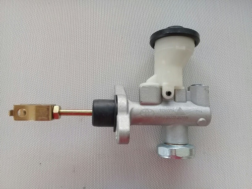 Bomba/bombin Clutch Toyota Meru