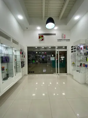 Local en venta