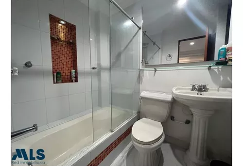 Casa Unifamiliar En Parcelacion Exclusiva(mls#242873)