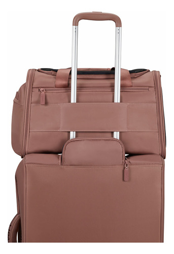 14699917561 U Color Rosa Diseño de la tela Rosewood