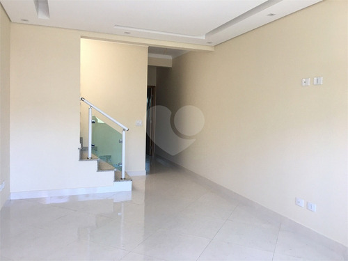Imagem 10 de 27 de Casa-são Paulo-parque São Domingos | Ref.: Reo595660 - Reo595660