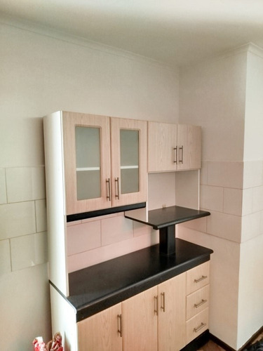 Se Arrienda Casa 4 Dorm + 2 Baños, Excelente Oportunidad