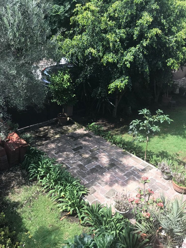 Imagen 17 de 30 de Hermosa Casa En Bosques De La Herradura