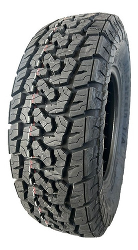 Llanta Lt235/75r15 104/101s Gopro At T/a