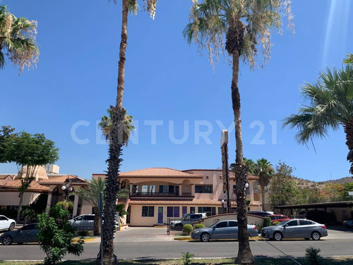 Local Comercial En Renta En Pitic, Hermosillo Sonora