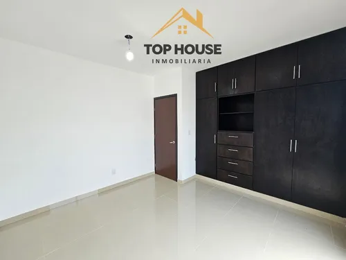 Casa En Venta En Veracruz En Lomas Del Mediterraneo Con 2 Habitaciones