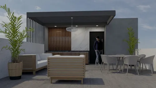 Casa En Venta En Veracruz Col. Luis Echeverria Boca Del Río