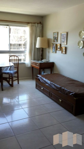 Imagen 8 de 24 de Apartamento En Punta Del Este, Roosevelt
