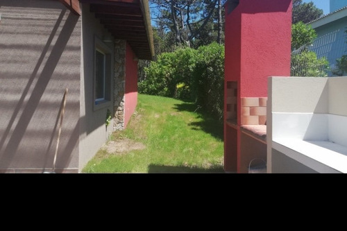 Imagen 13 de 13 de Casa Ph En Venta En Mar Azul