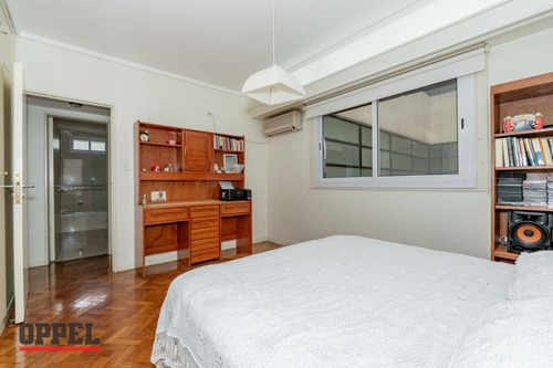Oppel | Departamento En Venta | Imprenta Capital Federal |