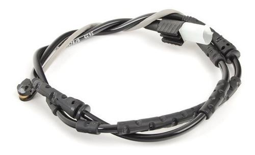 Sensor Pastilha Freio Traseiro Bmw Z4 Sdrive 23 I 2009-2011