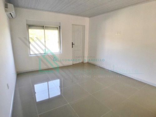 Imagen 10 de 14 de Colonia Del Sacramento - Apartamentos A Estrenar