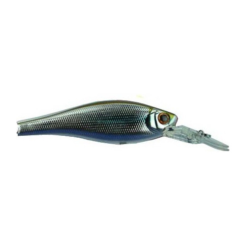 Señuelo Sumax Fusion Shad 100