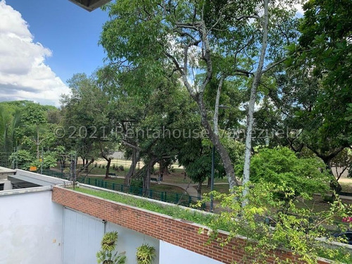 Imagen 19 de 19 de 21-23362 Lv/zl Casa En Venta La Floresta