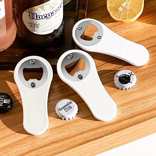 Juego De 20 Kits De Insertos Para Abrebotellas De Acero Inox