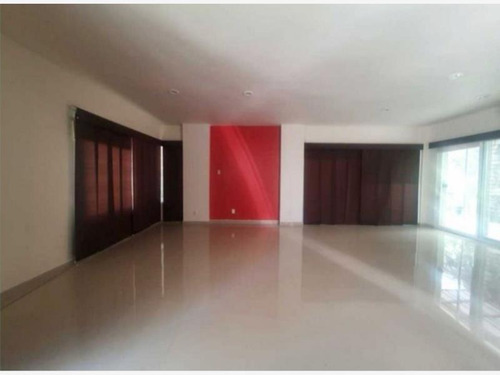 Imagen 1 de 5 de Casa Sola En Venta Playa Palmas