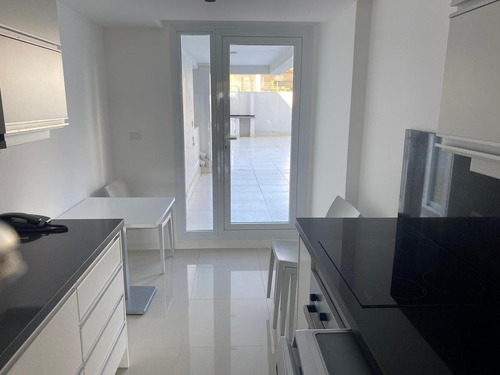 Imagen 8 de 30 de Rambla Y La 20 De La Manza, Edificio Horizonte ,3 Formitorios Y Gge , Nuevo !!