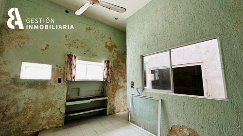 Imagen 5 de 16 de Casa En Venta En Esquina Barrio San Francisco, Campeche. Ccv