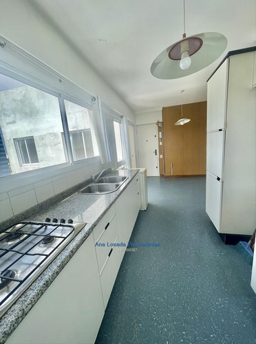 Imagen 14 de 19 de Venta Frente Al Golf De 2 Dormitorios Y Scio Con Gge Cw188387