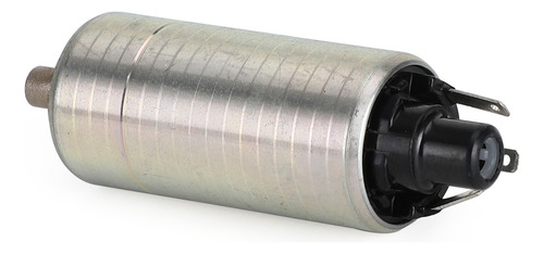 Bomba De Combustible Con Kit De Filtro Para Yamaha Yzf R15 R
