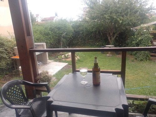 Imagen 12 de 21 de Casa/cabaña Para Alquiler Temporario