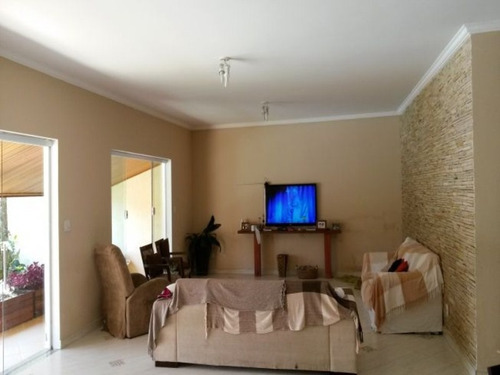 Imagem 7 de 19 de Casa - Cv98 - 3125506