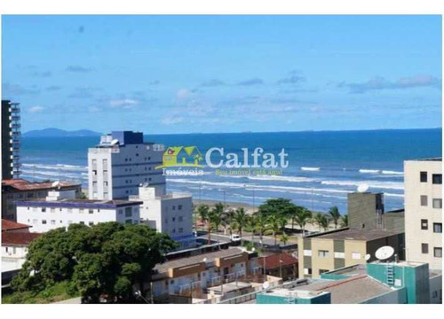 Imagem 12 de 19 de Apartamento Com 1 Dorm, Caiçara, Praia Grande - R$ 230 Mil, Cod: 2170 - V2170