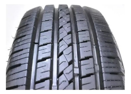 Kit 02 Pneus 225/60 R17 Hifly Vigorous Ht601 99h