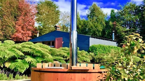 Imagen 11 de 30 de Casa En Venta En Puerto Varas