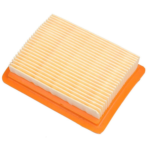 Filtro Aire Stihl Fs120 Fs400 Todopartes 61104648