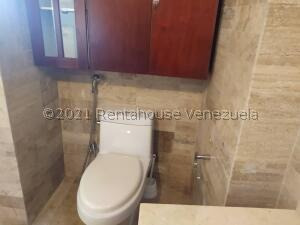 Imagen 9 de 14 de #22-9273 Espectacular Townhouse En Loma Linda