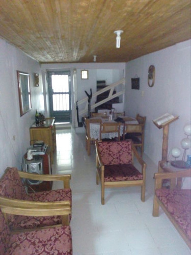 Venta Casa Lote La Sultana Manizales, Cod 4594699