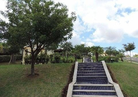 Imagem 11 de 11 de Terreno À Venda, 560 M² Por R$ 800.000,00 - Jardim Vila Paradiso - Indaiatuba/sp - Te0394