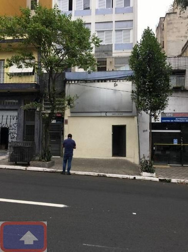 Imagem 2 de 12 de Ótima Oportunidade De Aquisição Para Moradia Ou Investimento! - 18260 Sa-vit