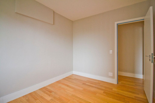 Imagem 27 de 30 de Apartamento - Ap01518 - 70699741