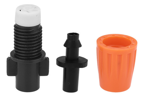 K Bico De Irrigação Por Gotejamento, 50 Peças/conjunto De