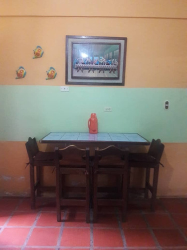 Imagen 3 de 11 de Se Vende Casa En Yagua