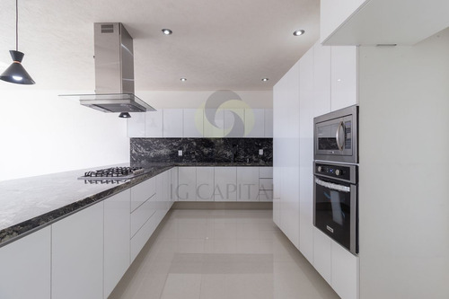 Imagen 7 de 22 de Casa En Zibatá Con Sótano Y Gran Jacuzzi