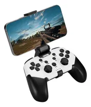Comprar Joystick Inalambrico Compatible Ps4 Ps3 Switch Ios Android