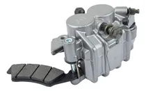 Comprar Bomba Mordaza Freno Moto Honda Xr150\u002Fxr250 Tornado