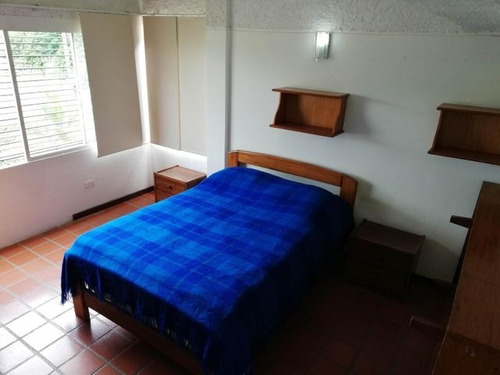 Imagen 19 de 30 de Venta Casa En Colinas De Los Chaguaramos