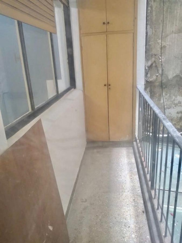 Imagen 6 de 11 de Departamento A La Venta 2 Ambientes Barracas